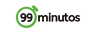 99 minutos BoxAI