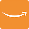 Amazon BoxAI