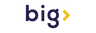 Big Smart BoxAI