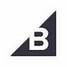 BigCommerce BoxAI