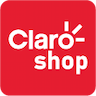 Claroshop BoxAI