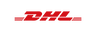 DHL BoxAI