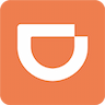 Didi BoxAI