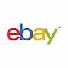 Ebay BoxAI