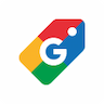 Google Shopping BoxAI