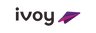 Ivoy BoxAI