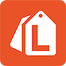 Linio BoxAI