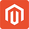 Magento BoxAI