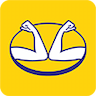 Mercado Libre BoxAI