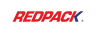 Redpack BoxAI