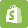 Shopify BoxAI