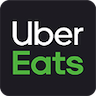 Uber Eats BoxAI