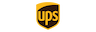 Ups BoxAI