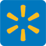 Walmart BoxAI
