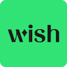 Wish BoxAI