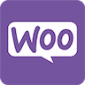 WooCommerce BoxAI