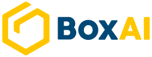 BoxAI