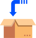 Pick and Pack