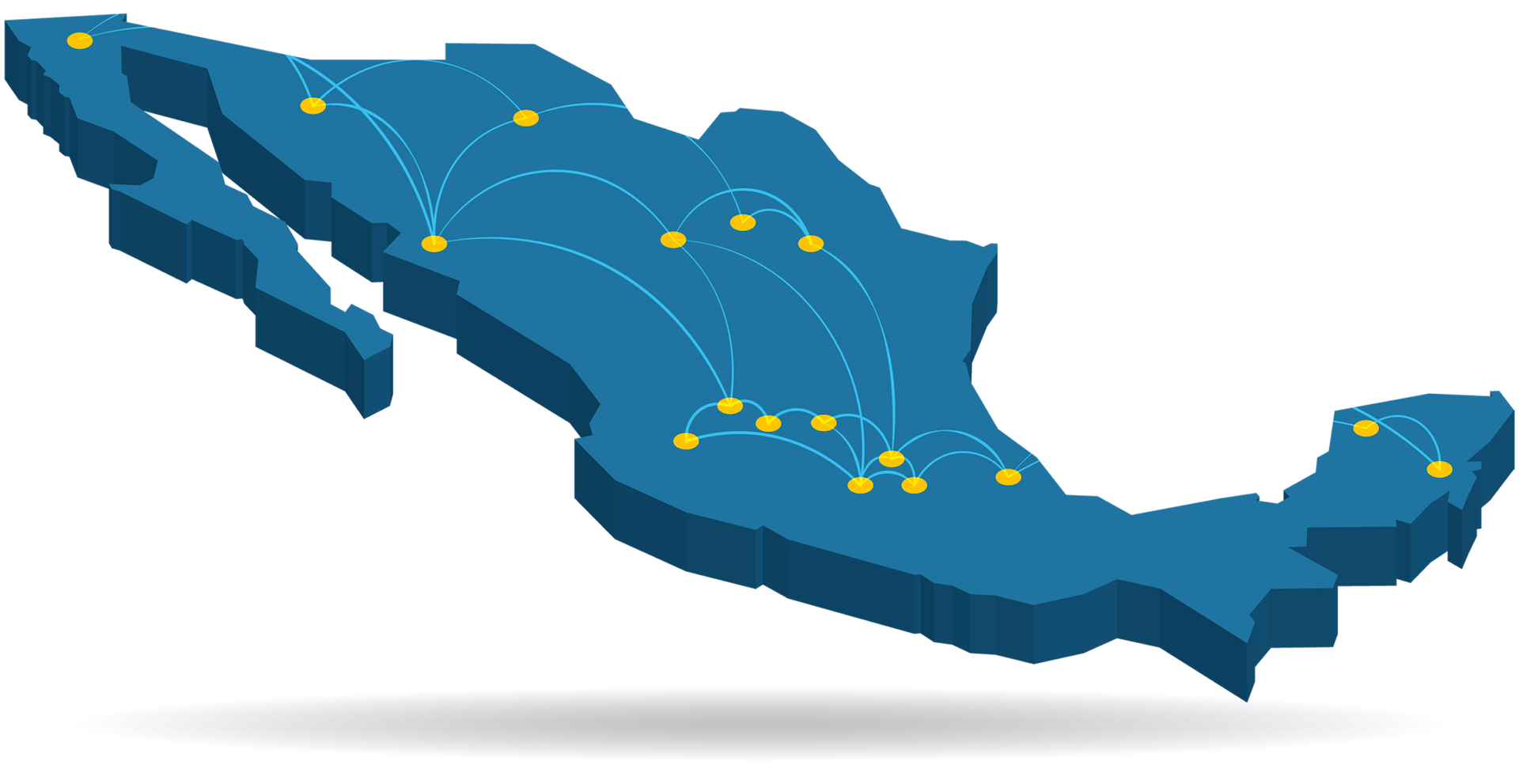 Description of image